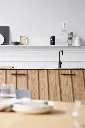Guild_552820160-99_01.webp