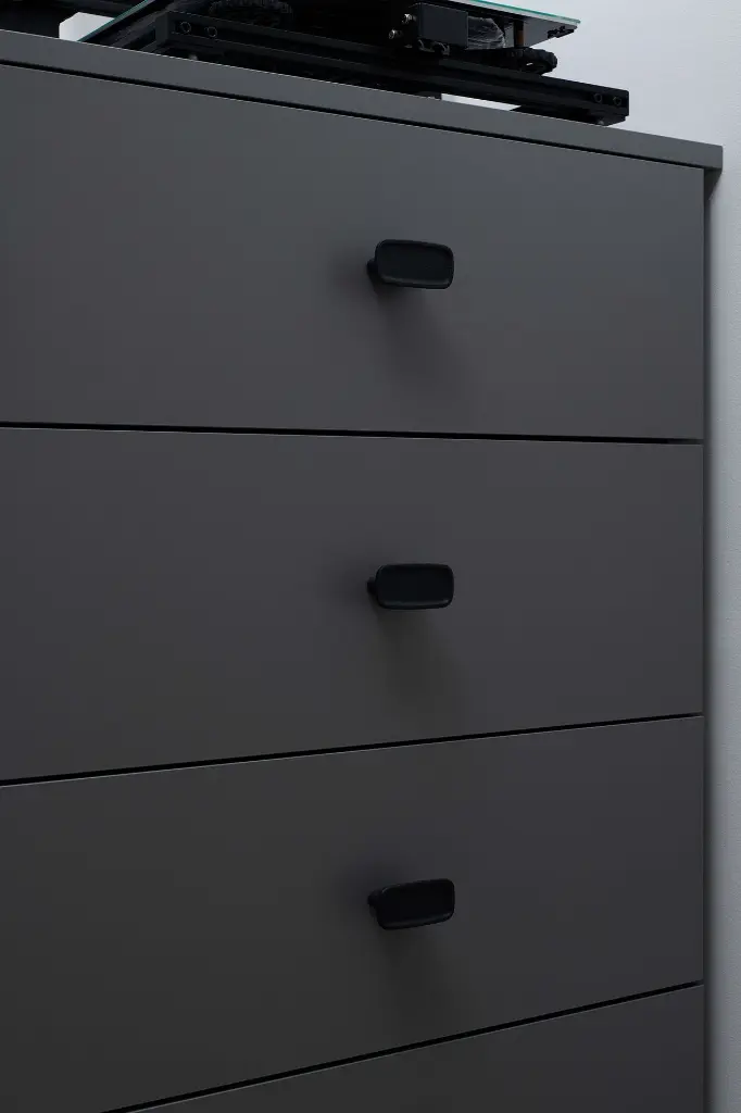 Ink_300040032-9005_07.webp