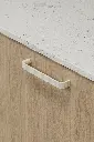 Lace_557520160-C006_01.webp