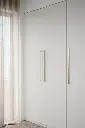 Manor Long_548930640-34_01.webp