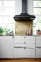 Manor T-549120054-39.webp