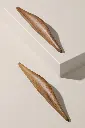 Collage_Manta Handle_01.webp