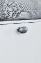 Oval Simple_525060060-22_01.webp