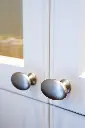 Oval Simple_525060060-66_01.webp