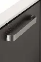 Radius_533860160-66_01.webp