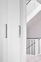Seam_448920320-9005_01.webp