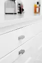 Station_437620032-66_01.webp