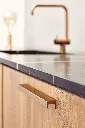 Station_437620160-31_01.webp