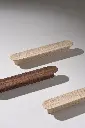 Collage_Tuba Handle_01.webp