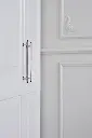 Villa_553020192-06_03.webp