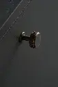 Villa Round_552920030-23_01.webp