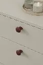 Volumi_700050016-C004_01.webp