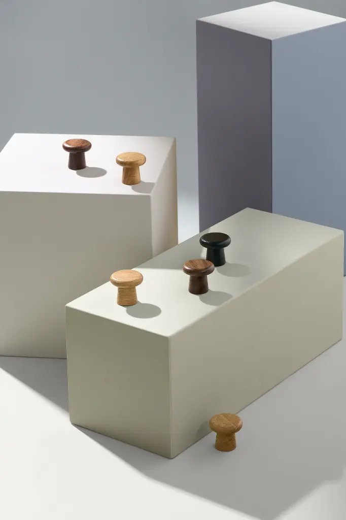 Collage_Classis Knob_01.webp