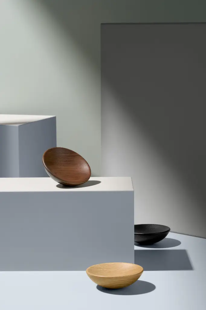 Collage_Bowl_01.webp
