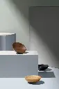 Collage_Bowl_01.webp