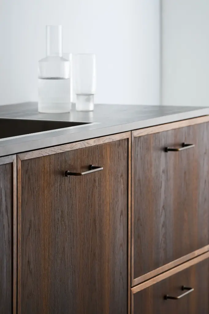 Lounge_546260128-23_03.webp