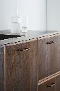 Lounge_546260128-23_03.webp