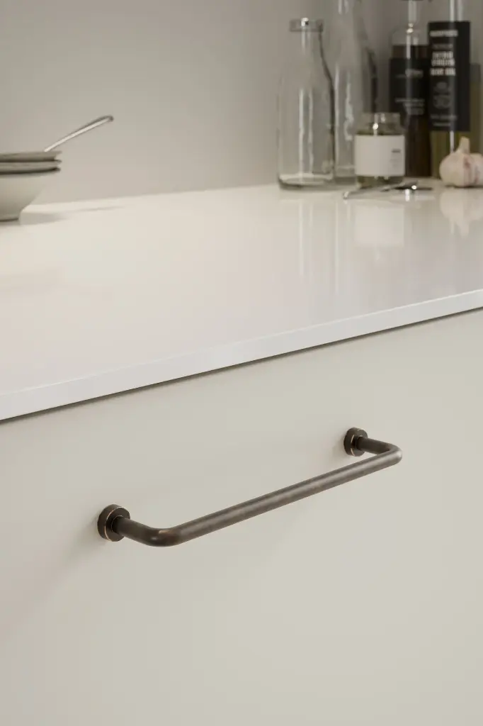 Lounge_546260160-23_01.webp