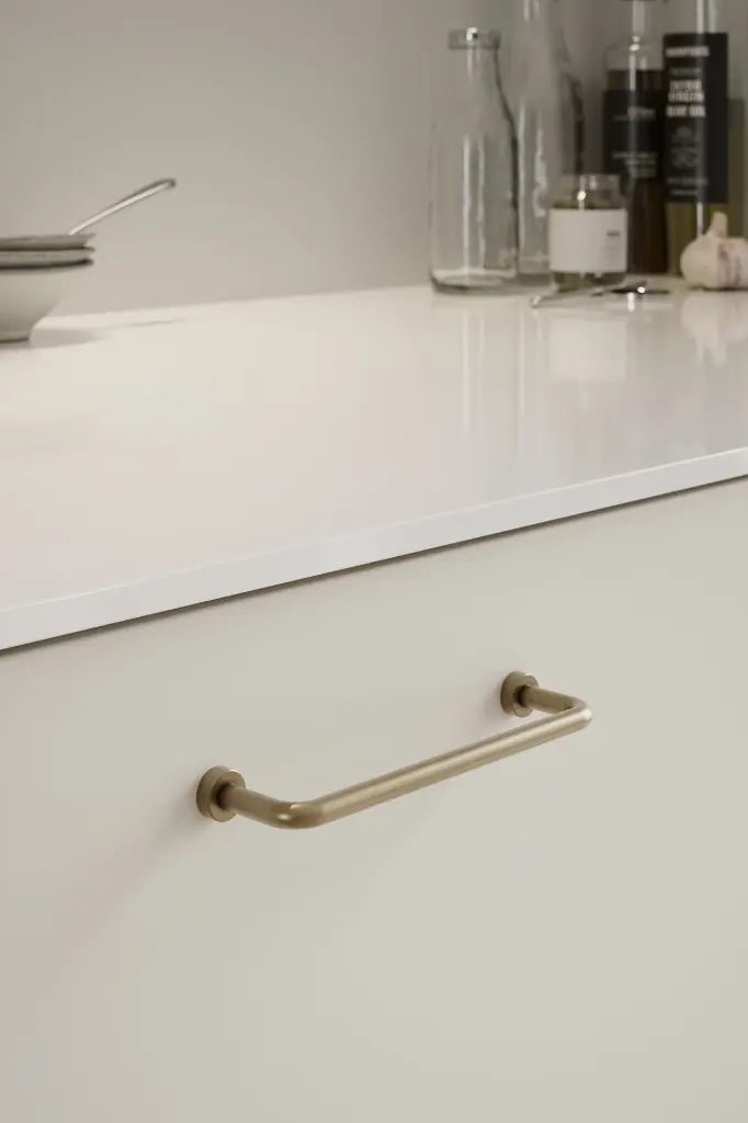 Lounge_240330128-24_01.webp