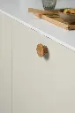 Circle Wood_103820050-052_02.webp