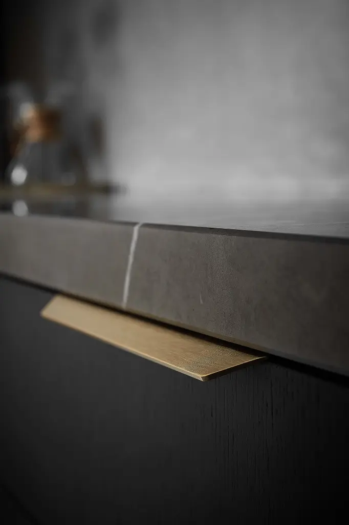 Blaze 2_434520200-31_01.webp