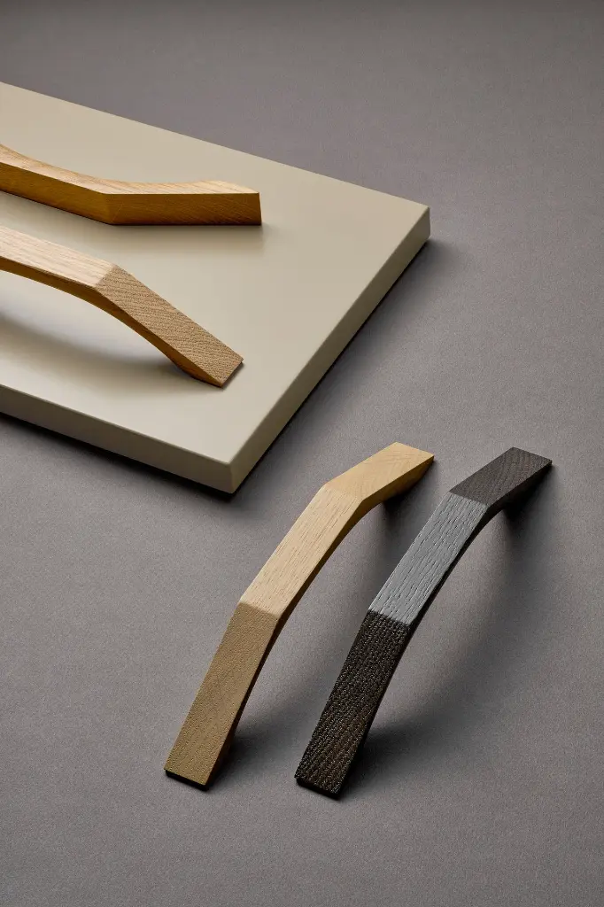 Collage_Rialto Wood_01.webp