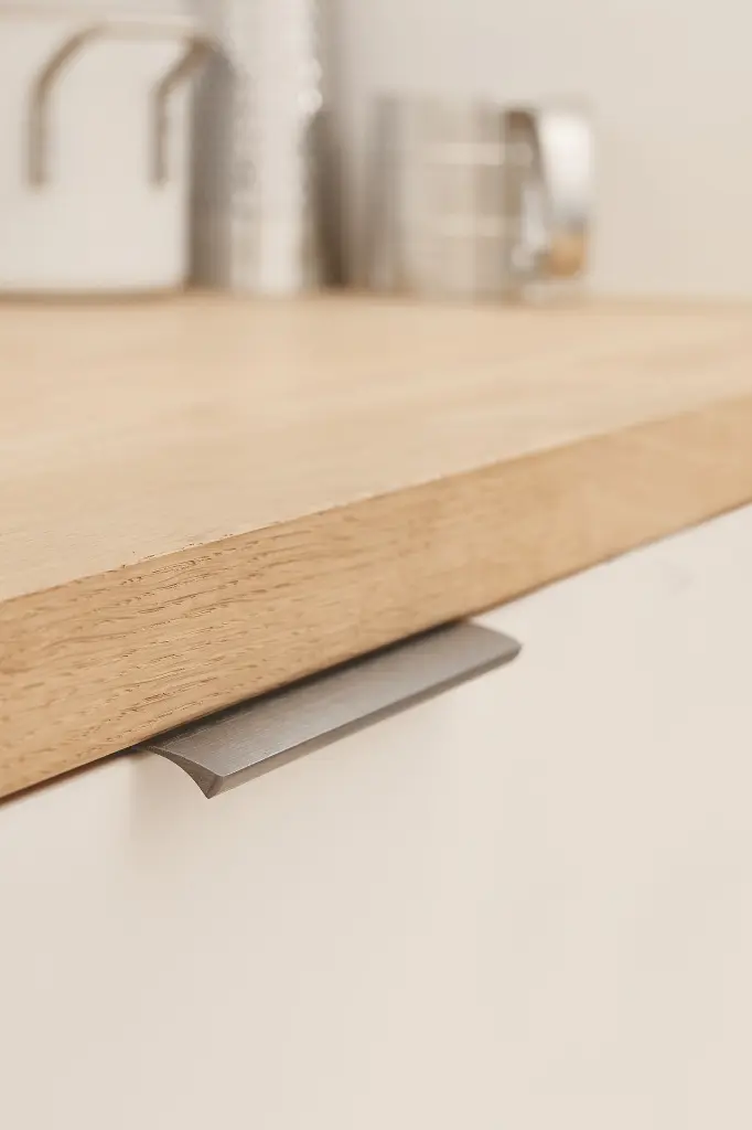 Edge Straight_419720200-91_04.webp