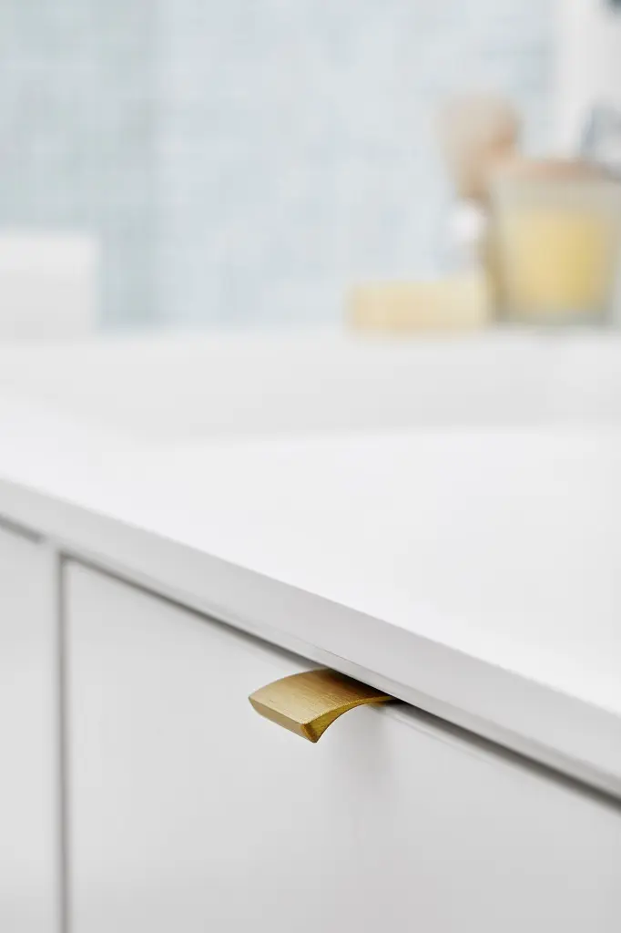 Edge Straight_419720040-31_01.webp