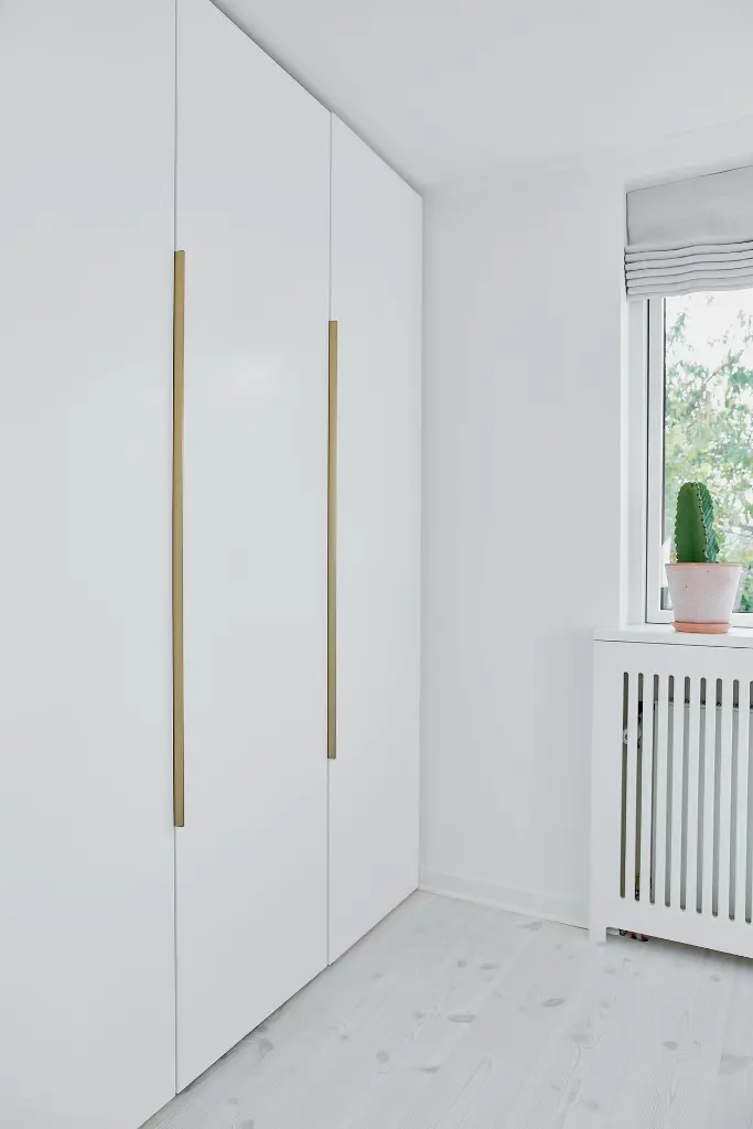 Edge Straight_4197201200-31_01.webp