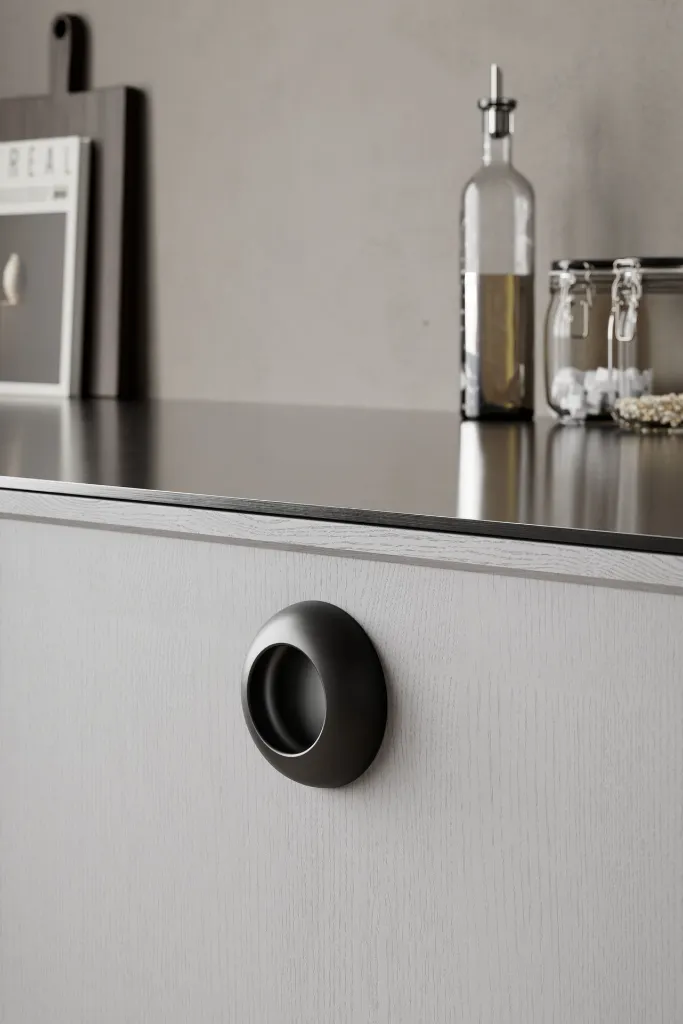 Vibe Cup_560220064-99.webp