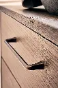 Concave_544260160-23_01.webp