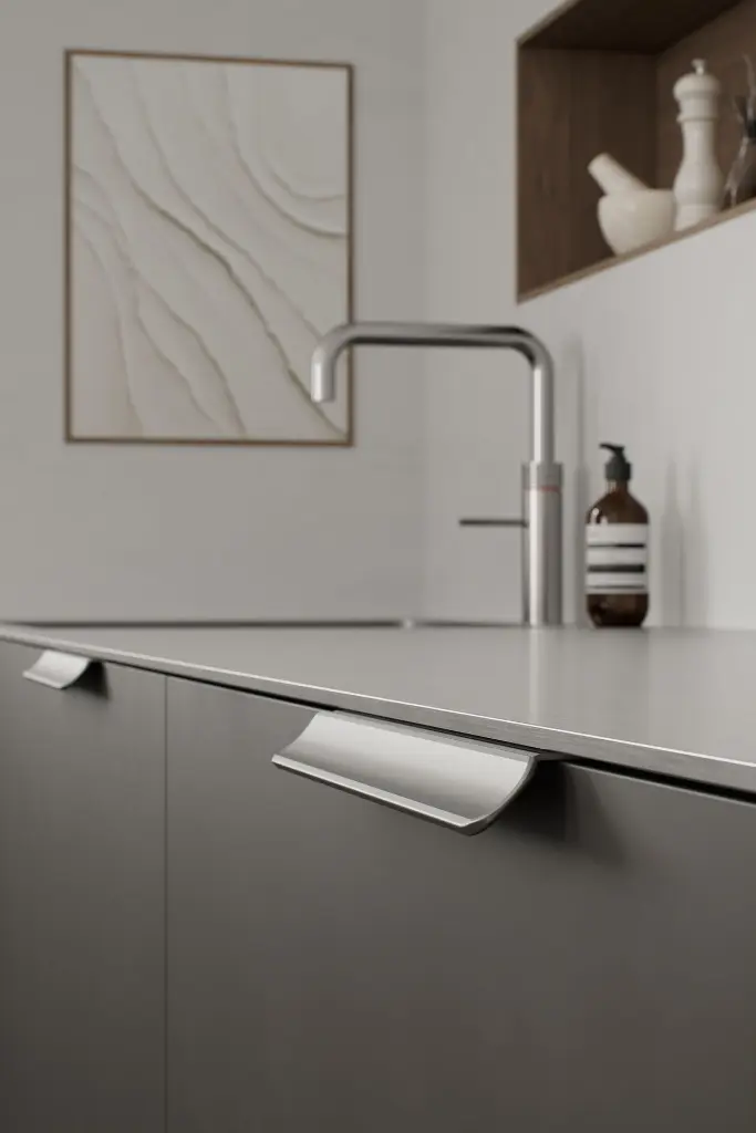 Volet_460420220-66 (1).webp