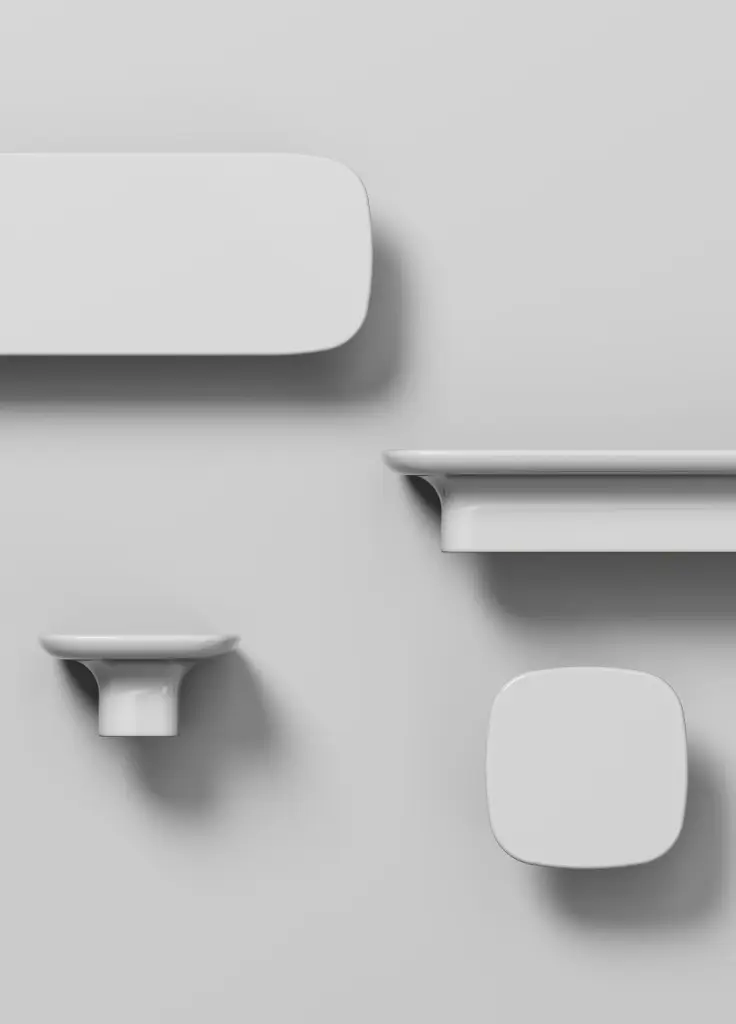 Collage_Tabula_01.webp