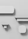 Collage_Tabula_01.webp