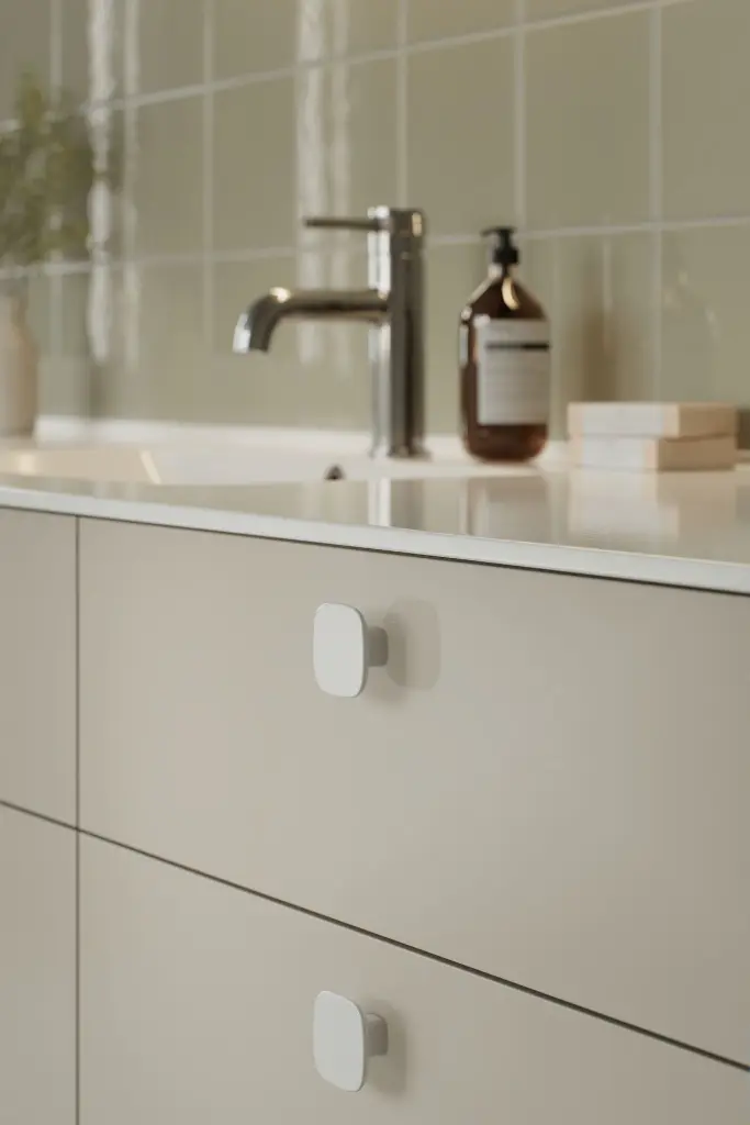 Tabula_601520040-0 (1).webp