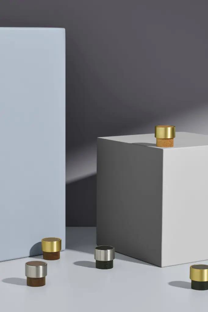 Collage_Radio Mini_01.webp