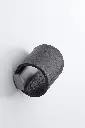 Drum_543360032-102-66_01.webp