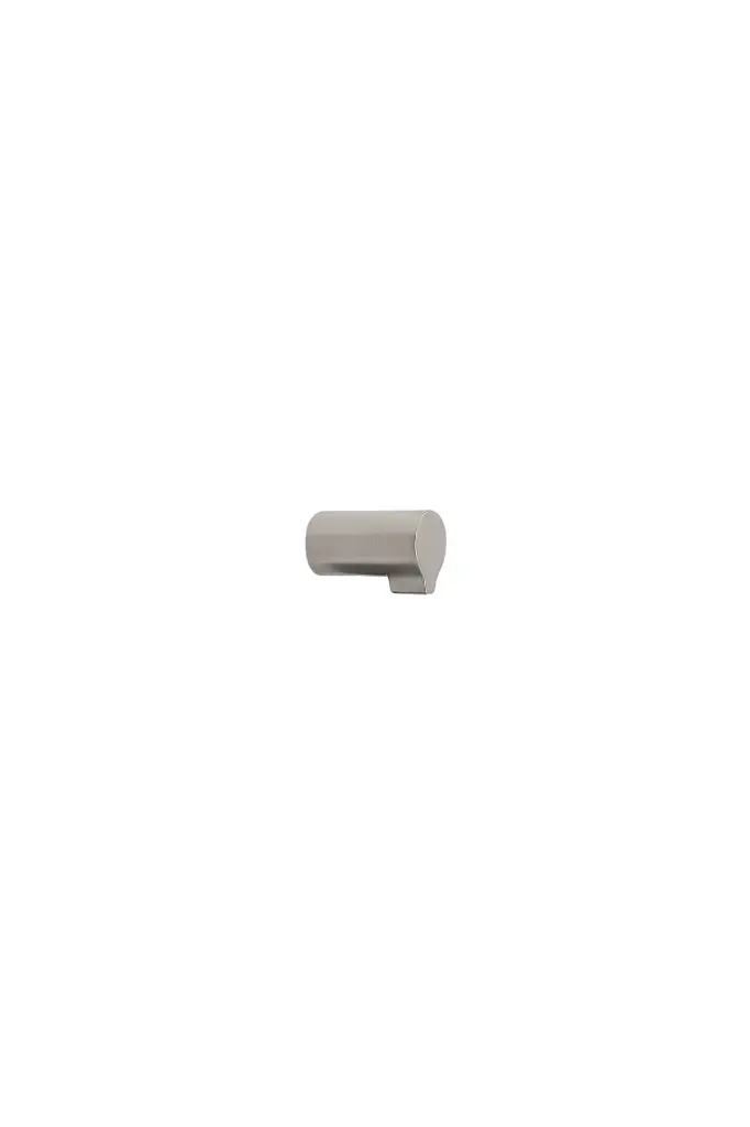 [543060016-66] SCOPE (66 - Inox look)