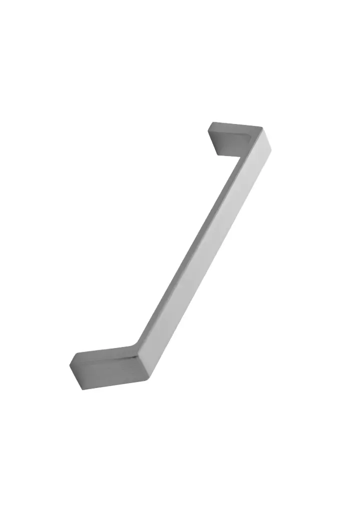 [448920160-66] SEAM (160, 66 - Inox look)