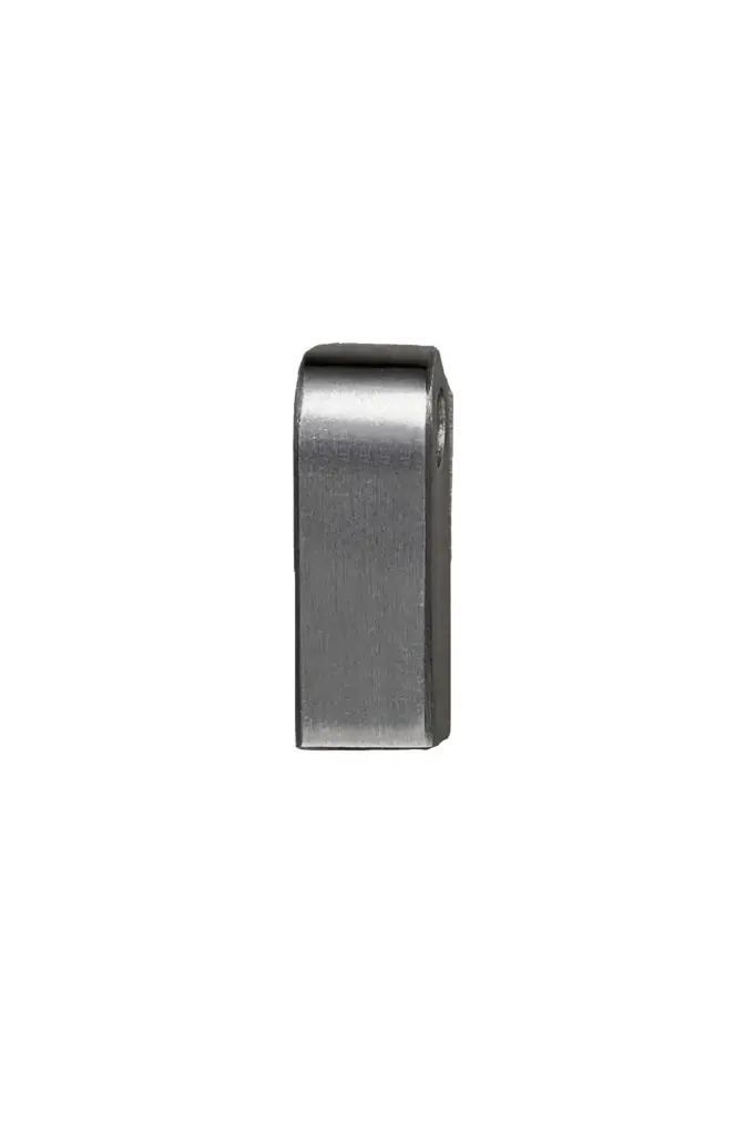 REGULAR 2 Foot for handle