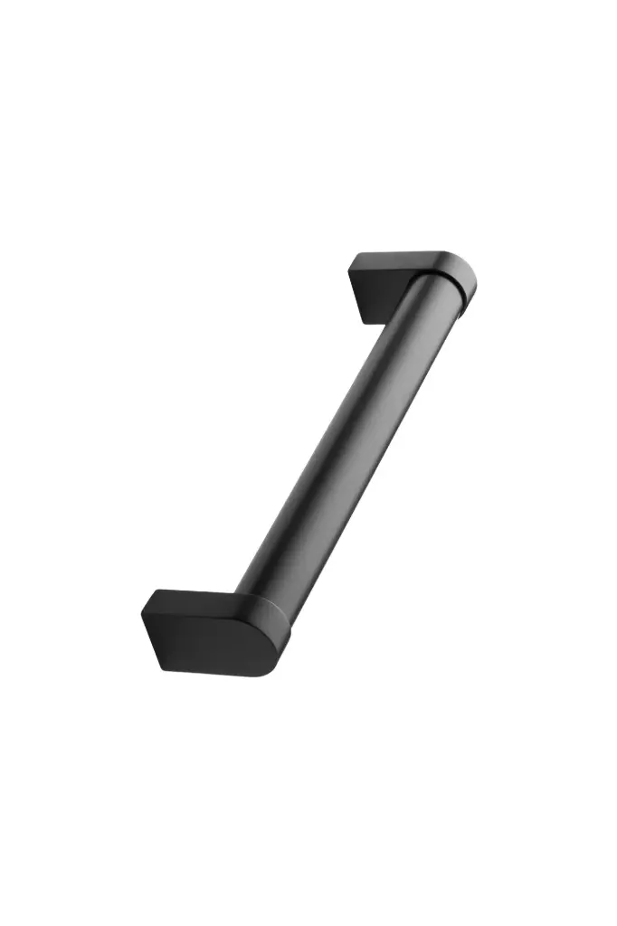 [224330448-9005] BIG (448, 9005 - Matte Black)