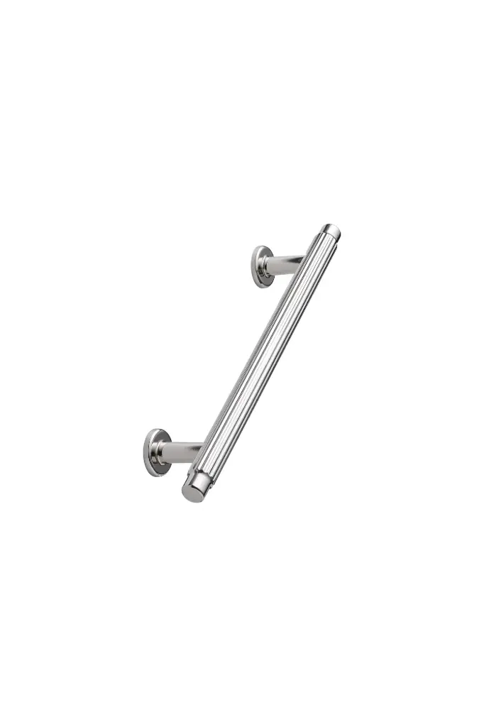 [553020128-06] VILLA (128, 06 - Bright nickel)