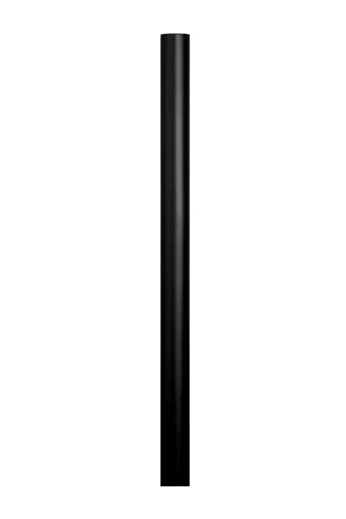 BIG