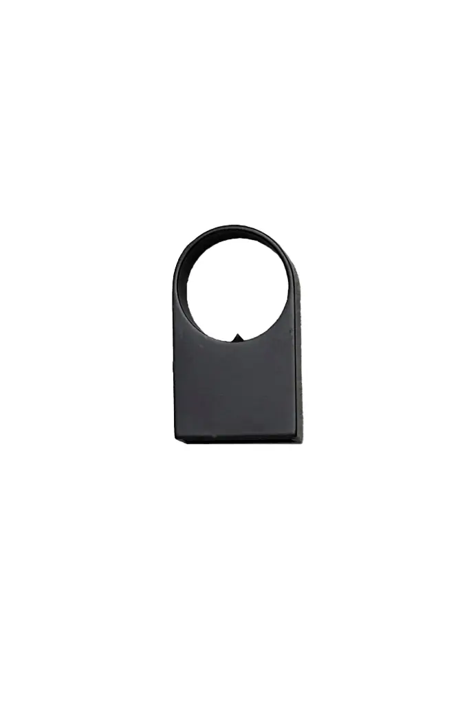 BIG Connector