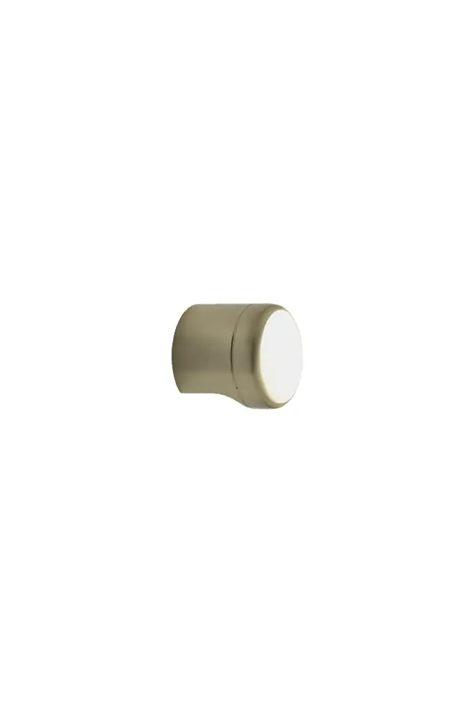 [544960028-33] POINT (33 - Brushed gold)