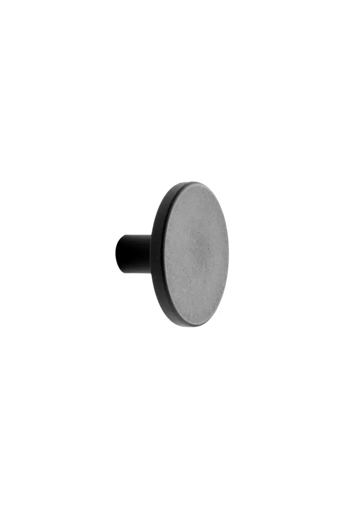 [700010042-86] PLATO OceanIx (86 - Dyed black)