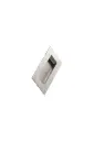 SQUARE