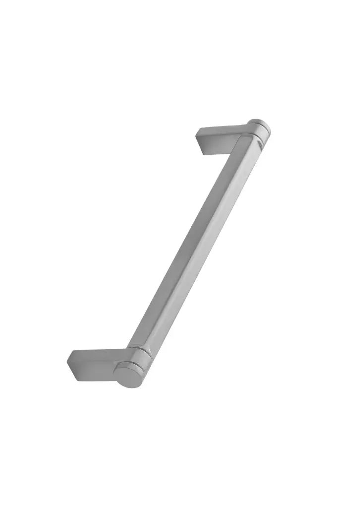 TORCH