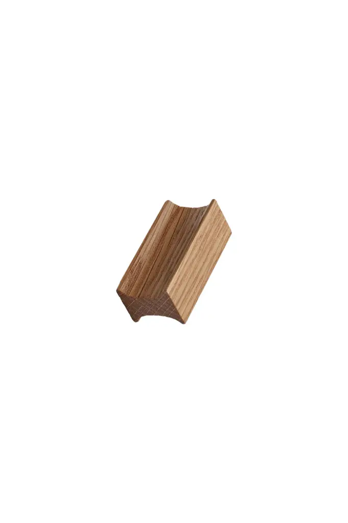 TRACK WOOD
