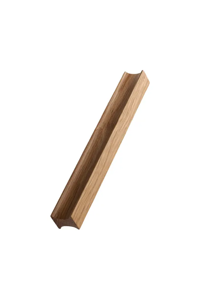 TRACK WOOD